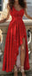 13020decbe51480b84c4ed7092a159d9-Max-Origin