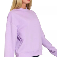 1307b1879c3b49e68aead02f7733c504-Max-Origin