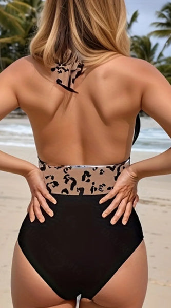 1309d7e0-f32b-406a-8116-d6890323b9e4-Max-Origin