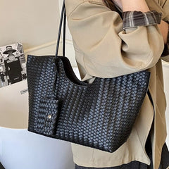 130d55519a5348fd9f38aeae5e5dcfaa-Max-Origin