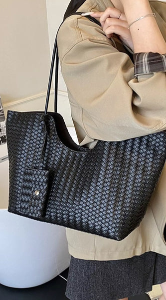 130d55519a5348fd9f38aeae5e5dcfaa-Max-Origin