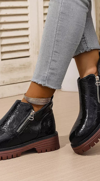 131125b219964f3c87b064def425331d-Max-Origin