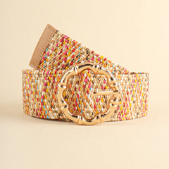 131670092c91429f9b2e18d2985b5aed-Max