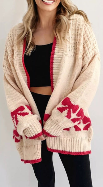 13187e72-4764-4255-832a-e1b75b1672a5-Max-Origin