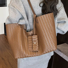 1318d52807a94631afe314efa35ce01d-Max-Origin