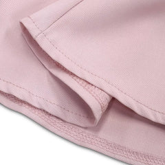 131cc938-d703-434d-ae44-5e56b59e6607-Max-Origin