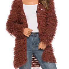 131e6944-5938-4496-9b20-baf148dc5de2-Max-Origin