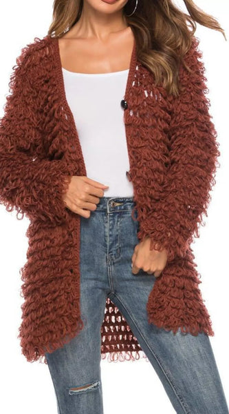 131e6944-5938-4496-9b20-baf148dc5de2-Max-Origin