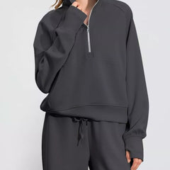 132cc452-9e6d-4c41-b59f-a37bb01de108-Max-Origin