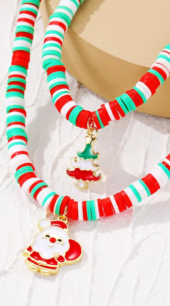 133489ad-3c58-4e80-86d4-7f4a6d7bb1a5-Max-Origin