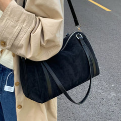 133b3666e0e748b1b2409aa88b155b58-Max-Origin