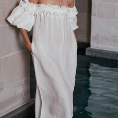 133d5228567f4881b4b40195f7284f21-Max-Origin