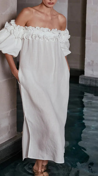 133d5228567f4881b4b40195f7284f21-Max-Origin