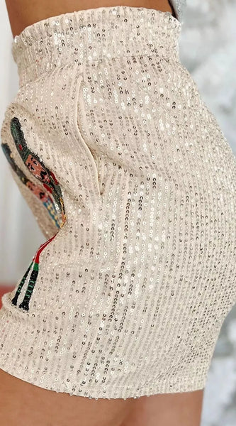 13432514-f363-42be-8b1c-061bd0b0b257-Max-Origin