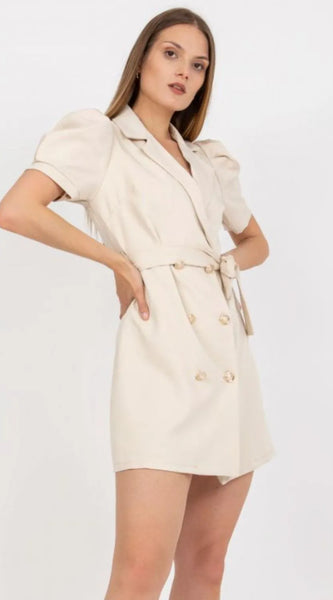 1343e0dc-7732-40ed-9561-acce10ad79e5-Max-Origin