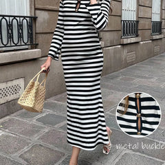 1345fa36-a2c4-4913-8968-fcde076030d4-Max-Origin