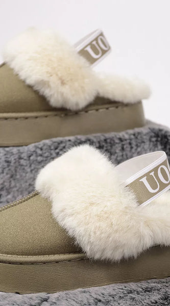 134c93cc351844ba8e603ce1716a7048-Max-Origin