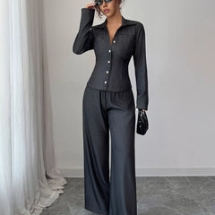 134e78bd7a47449a98df9967b8680208-Max-Origin