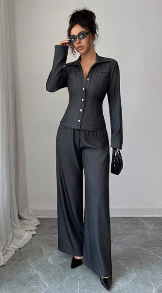 134e78bd7a47449a98df9967b8680208-Max-Origin