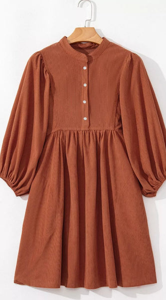 1350b383-8d68-4e28-a85c-60a7c88d2dfd-Max-Origin