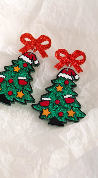 1351a290-64ae-4ff7-9c17-7c5acf9538c6-Max-Origin