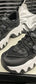 13574a83-456e-419a-9282-4a4b17e4dff5-Max