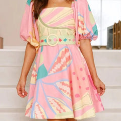 135a4d56-a26f-49d1-9ea1-6312d7a030b5-Max-Origin