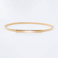 135aa72743964cefa4ff8d6c350e1b5a-Max