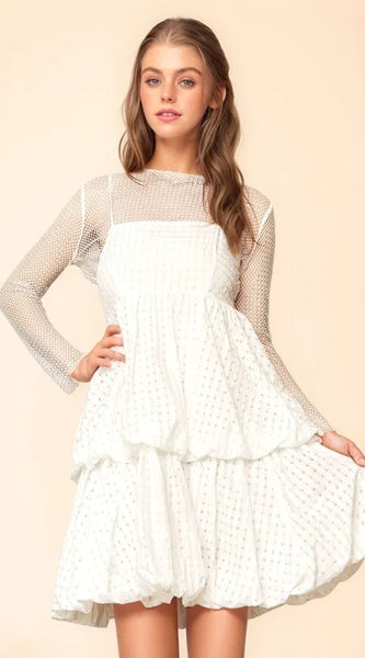 13633eac914e42d9b6373bb696675c5d-Max-Origin