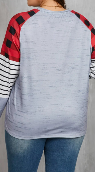 13648aa1-6925-4cd5-8c1a-1ac0bbaf2f7b-Max