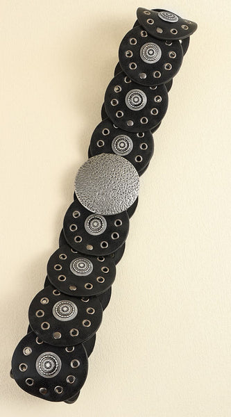 1369087d088548df9fb137ea8d137ae4-Max