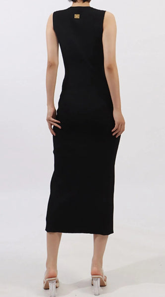 136a068c-c1f1-4b16-926a-b8642af437bf-Max-Origin