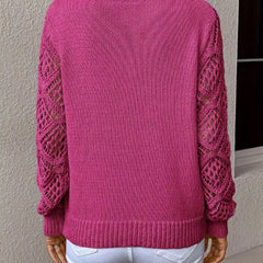 136f776b-6b69-45f9-af28-a36f019752b8-Max-Origin