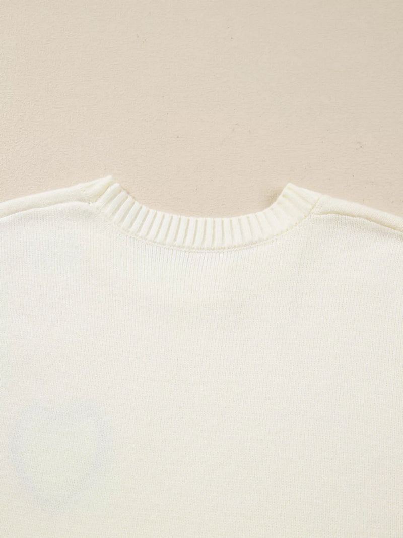 1371a4a230774702a5382a9bfd3a0118-Max-Origin