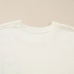 1371a4a230774702a5382a9bfd3a0118-Max-Origin