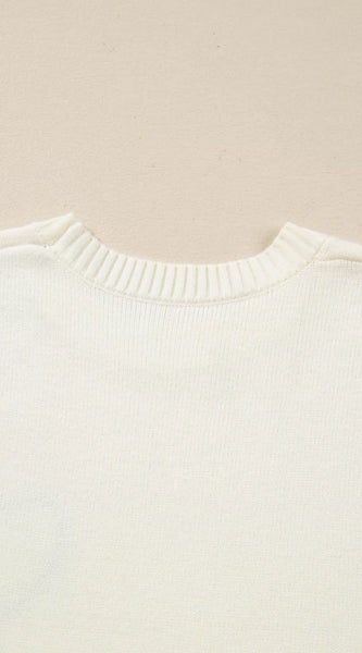 1371a4a230774702a5382a9bfd3a0118-Max-Origin