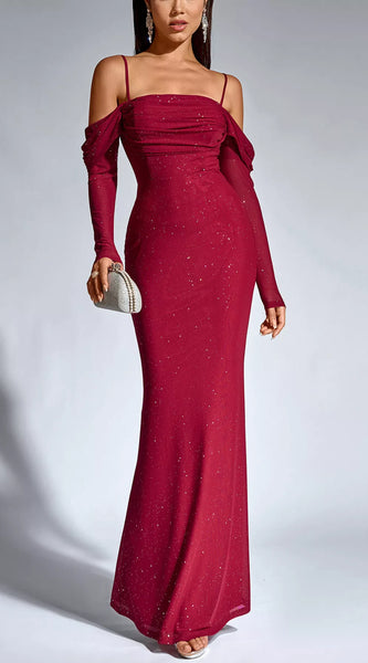 1373dd6b63cf4a82971bcf0423797a87-Max-Origin