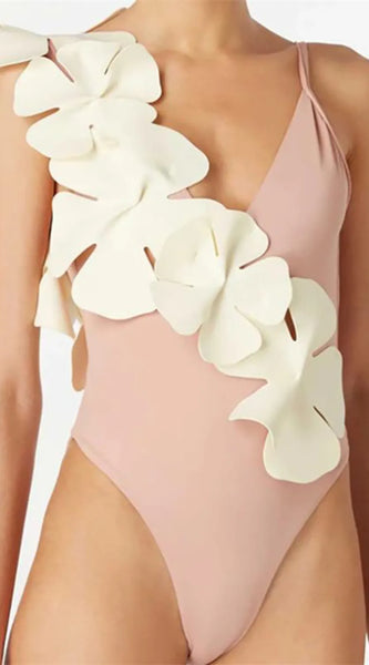 137568d1-6c8a-427a-8be2-b3a7bfcca641-Max-Origin