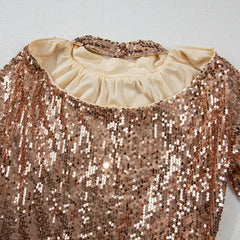 1376be2f-64a9-4f54-9398-ebbe8233292c-Max