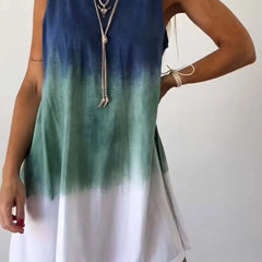 1379c75f-3ee0-4f79-8d5b-301e67e550f9-Max-Origin