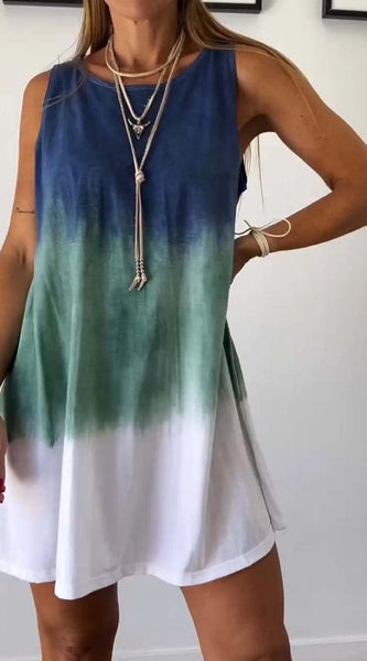 1379c75f-3ee0-4f79-8d5b-301e67e550f9-Max-Origin