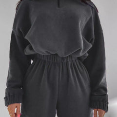 13873dc7-cae7-431d-ae13-849c547b9234-Max-Origin