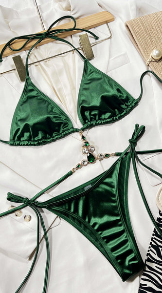 138769f2921a430eae711b0edfe892e5-Max