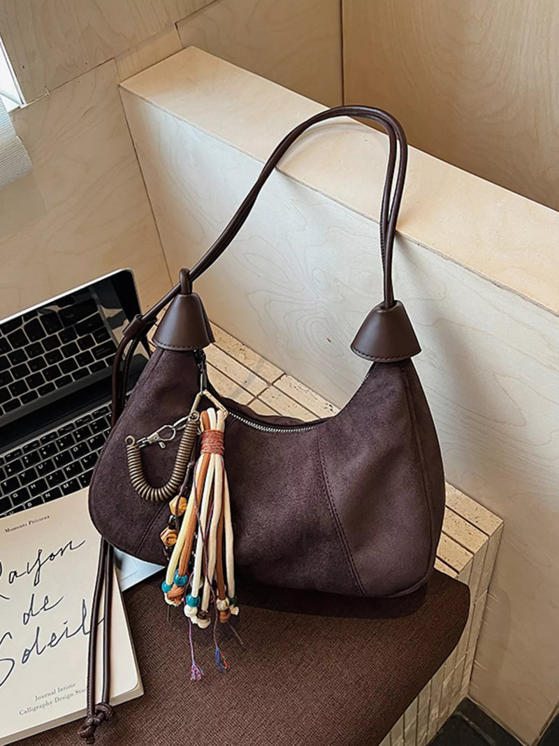 13893e86249d4b5997a2ae50d8b01fd2-Max-Origin