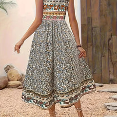 139b0027e9d042149b92d08cfe07034a-Max-Origin