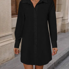 13ab918a042b43f38a0d6a66ca00273c-Max-Origin