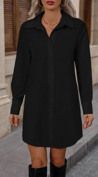 13ab918a042b43f38a0d6a66ca00273c-Max-Origin