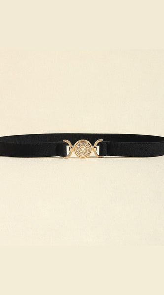 13acfd3e16e943c89ac4db4b23b37e90-Max