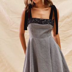 13b8e01d28404052aa7d8d04b5bee39a-Max-Origin