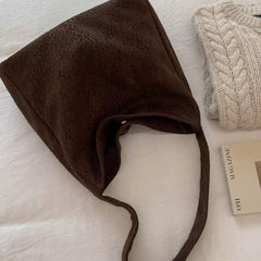 13c02bcb6784457dbb4dc77fc364a8cf-Max-Origin